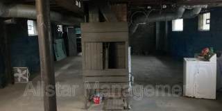 4115 Henritze Avenue Up Gallery 4