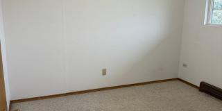 1225-1235 NW Hall Dr Gallery 7