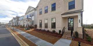 1056 Burton Bend Trail Gallery 1