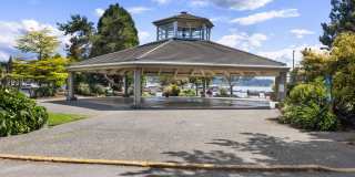 North at Totem Lake Apartments Gallery 42