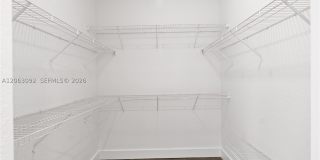 18794 SW 17th Ct Gallery 47