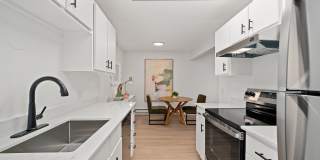 Arrive Magnolia Gallery 2