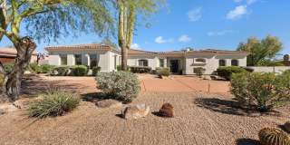 22073 N 79th Place Gallery 2