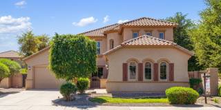 2771 E Wisteria Drive Gallery 2