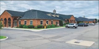 42855 Garfield Gallery 1