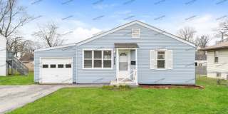 9528 Ridge Avenue Gallery 1