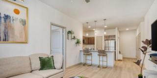 7547 Holm Rd Gallery 1