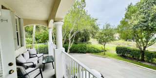 4802 W Bexley Park Drive Gallery 13
