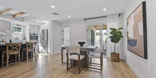 4244 N 35TH Place Gallery 13
