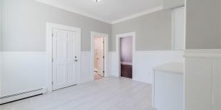 41 Almy Street Gallery 8