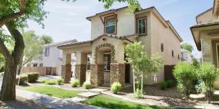 4212 E VEST Avenue Gallery 1