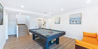 303 Esperanza - Furnished month-to-month rental Gallery 22