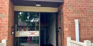 356 Ridge Road Gallery 1
