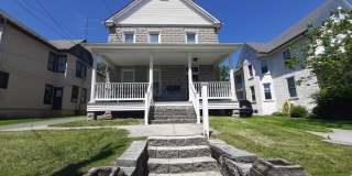 537 N LOUDOUN Street Gallery 1