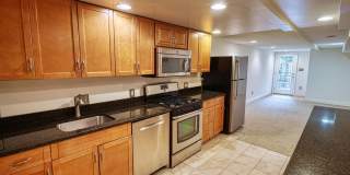 1821 KILBOURNE Place NW Gallery 30