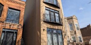 3416 West Franklin Boulevard Gallery 1