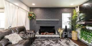 8707 E 74th Terrace Gallery 6