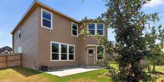 9403 HINTERLANDS DR Gallery 29