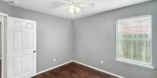 4720 Topaz Lane Gallery 34