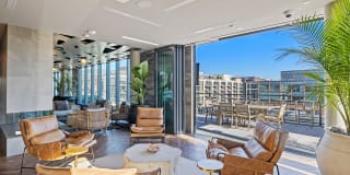 Coda on Half Gallery 5