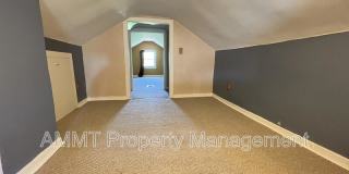421 19th Street Northeast Gallery 25