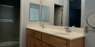 3668 Waynesboro Drive Gallery 25