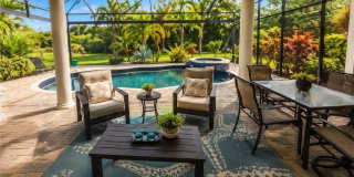 6574 Amarone Ln Gallery 36