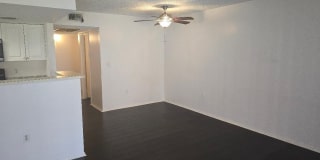 3194 Coral Lake Lane Gallery 7