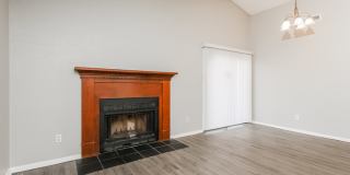 132 Tabby Creek Circle Gallery 4