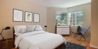 HillCreste Apartments Gallery 13