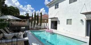 14146 SW 31st St Gallery 14