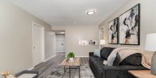 Summit Eastchester Gallery 2