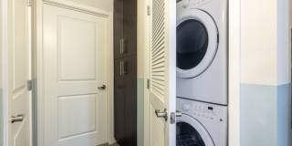 Elan Huntington Beach - Affordable Housing Gallery 26