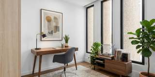 Residences at 111 Gallery 6