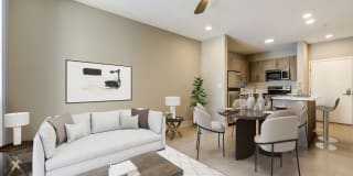 Triana Triana Gallery 5