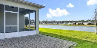 5644 Estero Loop Gallery 41