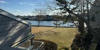 9 Bay Point Harbour Gallery 14