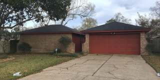17114 Marlin Spike Way Gallery 1