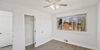 1244 SAVANNAH Place SE Gallery 12