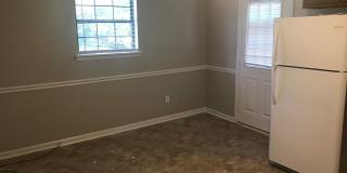 Adorable 3 Bedroom home Convenient to Downtown Durham Gallery 9