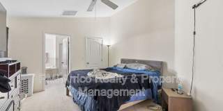 4017 Langdrum Dr Gallery 22