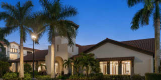 Aster at Lely Resort Gallery 26