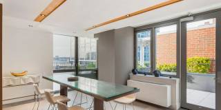 Avalon West Chelsea Gallery 16