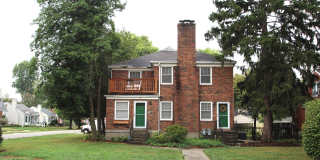 514 Macon Ave Gallery 1