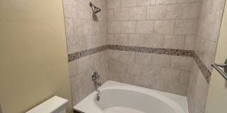 1115 ARROWHEAD TRL Gallery 10