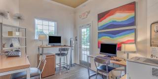 Millcrest Park Gallery 35