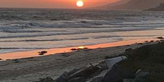 30838 Broad Beach Rd Gallery 19