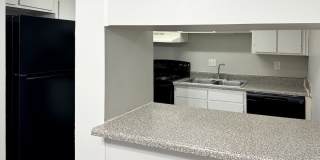 Spring Lake Cove Gallery 16