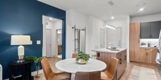 Vero Apartments Gallery 13