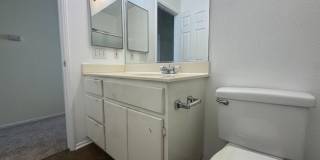 15535 CAROLINE STREET, FONTANA - (3 BED / 2 BATH) Gallery 12